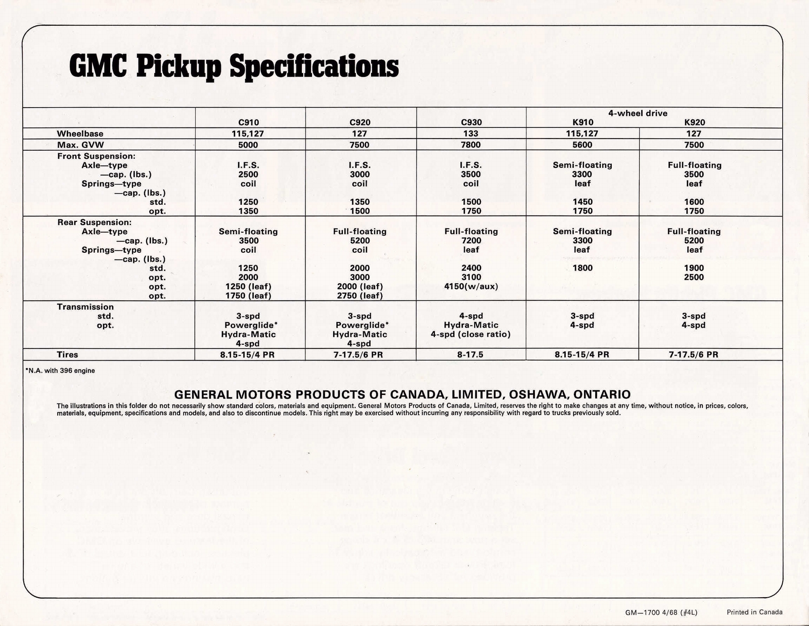 n_1969 GMC Pickups (Cdn)-04.jpg